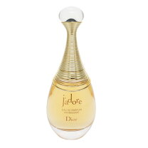 楽天市場】dior ジャドール 100mlの通販