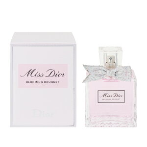 �N���X�`���� �f�B�I�[�� dior ���� ���f�B�[�X �~�X �f�B�I�[�� �u���[�~���O�u�[�P EDT�ESP 100ml �������� �v���[���g ���蕨 �M�t�g MISS DIOR BLOOMING BOUQUET CHRISTIAN DIOR