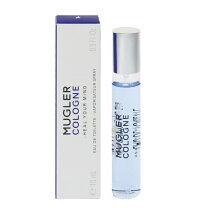 楽天市場】mugler cologneの通販