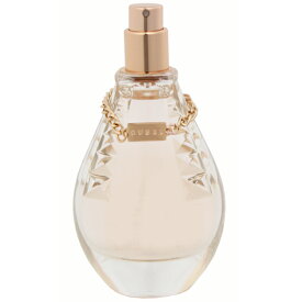 香水 GUESS ゲス デア (テスター) EDT・SP 50ml 【あす楽】【フレグランス ギフト プレゼント 誕生日 レディース・女性用】【GUESS DARE EAU DE TOILETTE SPRAY TESTER】