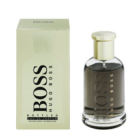 ヒューゴボス 香水 HUGO BOSS ボス EDP・SP 50ml 【あす楽 送料込み(沖縄・離島を除く)】【フレグランス ギフト プレゼント 誕生日 メンズ・男性用】【ボス BOSS EAU DE PARFUM SPRAY】