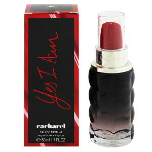 LV O}  fB[X CGX AC A EDPESP 50ml  v[g 蕨 Mtg YES I AM CACHAREL