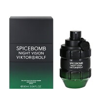 楽天市場】viktor&rolf spicebombの通販