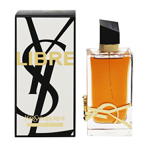 CT[  fB[X u A^X EDPESP 90ml   tOX v[g 蕨 Mtg LIBRE INTENSE YVES SAINT LAURENT
