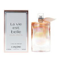 楽天市場】la vie est belle 100 pの通販