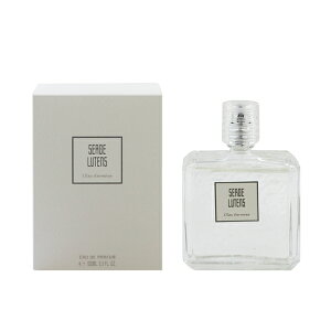�Z���W�� ���^���X ���� �����Y ���f�B�[�X ���[�_�����A�[�Y EDP�ESP 100ml �������� ���� �t���O�����X �v���[���g ���蕨 �M�t�g L�fEAU D�fARMOISE SERGE LUTENS