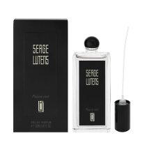 楽天市場】【セルジュ ルタンス】ダチュラノワール EDP・SP 50ml [並行 