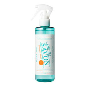 ���[�� �f�� �T�{�� ���[���f���T�{�� �t�@�u���b�N�X�v���[ �C�m�Z���g�^�C�� 250ml L�fAIR DE SAVON