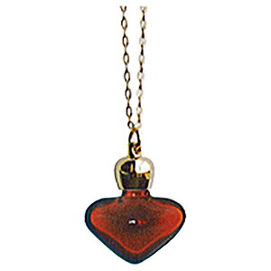 qZ Ag}CU[  1cc A}y_g^Cv 12160 Cbh (S[h) 1ml v[g 蕨 Mtg HIROSE ATOMIZER