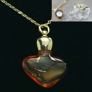 qZ Ag}CU[  1cc A}y_g^Cv 12180 n[gLfB[J[ (S[h n[g IW) 1ml v[g 蕨 Mtg HIROSE ATOMIZER