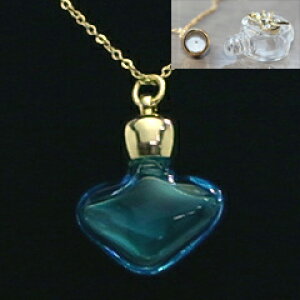 qZ Ag}CU[  1cc A}y_g^Cv 12180 n[gLfB[J[ (S[h n[g u[) 1ml v[g 蕨 Mtg HIROSE ATOMIZER