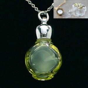 qZ Ag}CU[  1cc A}y_g^Cv 12180 ^CRLfB[J[ (Vo[ ^CR CG[) 1ml v[g 蕨 Mtg HIROSE ATOMIZER