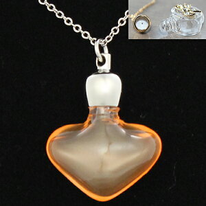 qZ Ag}CU[  1cc A}y_g^Cv 12181 n[glIJ[ (Vo[ n[g lIIW) 1ml v[g 蕨 Mtg HIROSE ATOMIZER