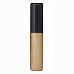 qZ Ag}CU[  }bgubNYAg}CU[ 10100 S[h (MBKYAT GD) 5ml v[g 蕨 Mtg HIROSE ATOMIZER