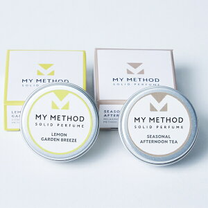 荁 }C\bh Y fB[X \bhpt[ 2Zbg ( K[f u[YV[]i At^k[eB[) 12g×2  v[g 蕨 Mtg SOLID PERFUME SE