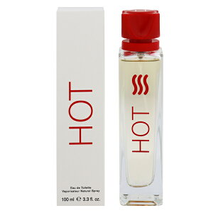 �x�l�g�� ���� ���f�B�[�X �z�b�g EDT�ESP 100ml ���� �t���O�����X �v���[���g ���蕨 �M�t�g HOT RELAXING BENETTON