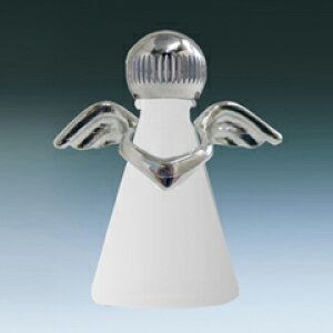 }_Ag}CU[  pt[{g r 12625 Vg tXg Vo[ 2.5ml v[g 蕨 Mtg YAMADA ATOMIZER