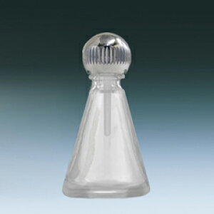}_Ag}CU[  pt[{g r 60626 ~XC NA Vo[ 2.5ml v[g 蕨 Mtg YAMADA ATOMIZER