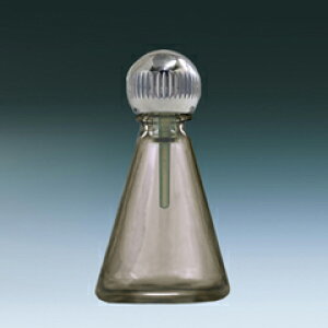 }_Ag}CU[  pt[{g r 60627 ~XC X[N Vo[ 2.5ml v[g 蕨 Mtg YAMADA ATOMIZER