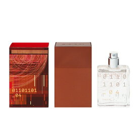 エセントリック モレキュールズ 香水 メンズ レディース モレキュール04 (ケース付) EDT・SP 30ml 送料無料 香水 フレグランス プレゼント 贈り物 ギフト MOLECULE 04 ESCENTRIC MOLECULES