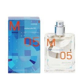 エセントリック モレキュールズ 香水 メンズ レディース モレキュール05 (レフィル) EDT・SP 30ml 送料込み 香水 フレグランス プレゼント 贈り物 ギフト MOLECULE 05 REFILL ESCENTRIC MOLECULES