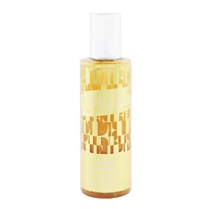 �G�� �y��������^�݌Ɍ���z �R�R�A���[�� �t���O�����X�~�X�g 250ml COCO AMOUR FRAGRANCE MIST ELLE