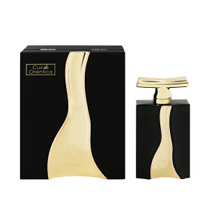  Y fB[X LC[ hD IGeBJ EDPESP 90ml   tOX v[g 蕨 Mtg CUIR DE ORIENTICA