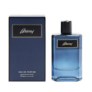 ���� �����Y �u���I�[�j EDP�ESP 100ml �������� ���� �t���O�����X �v���[���g ���蕨 �M�t�g BRIONI