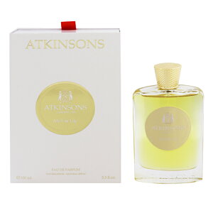 AgL\  Y fB[X }C tFA [ EDPESP 100ml   tOX v[g 蕨 Mtg MY FAIR LILY ATKINSONS