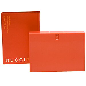 Ob`  fB[X bV EDTESP 75ml   tOX v[g 蕨 Mtg RUSH GUCCI