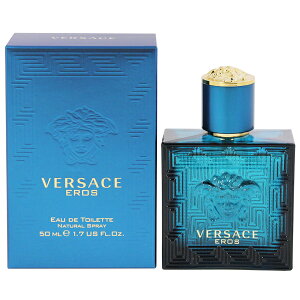 ���F���T�[�`�F ���� �����Y �G���X EDT�ESP 50ml ��������(����E����������) ���� �t���O�����X �v���[���g ���蕨 �M�t�g EROS VERSACE