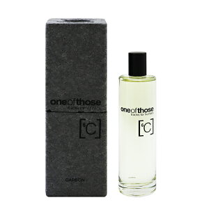 ���� �I�u �]�[�Y ���� �����Y ���f�B�[�X 6C �J�[�{�� EDP�ESP 100ml ��������(����E����������) ���� �t���O�����X �v���[���g ���蕨 �M�t�g 6C CARBON ONE OF THOSE