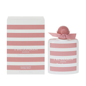  fB[X gTfB hi sN }[i EDTESP 50ml (E)  tOX v[g 蕨 Mtg TRUSSARDI DONNA PINK MARINA