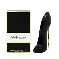 楽天市場】GOOD GIRL（ブランドキャロライナ・ヘレナ）（美容・コスメ 