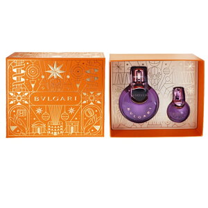 uK  fB[X IjA AWXg RtZbg 100ml/15ml   tOX v[g 蕨 Mtg BVLGARI