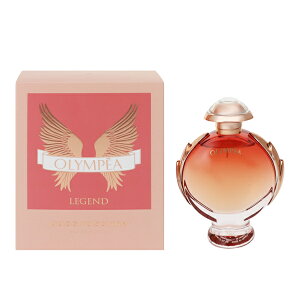 �p�R���o���k ���� ���f�B�[�X �I�����s�A ���W�F���h (���Ȃ�) EDP�ESP 50ml �������� ���� �t���O�����X �v���[���g ���蕨 �M�t�g OLYMPEA LEGEND PACO RABANNE