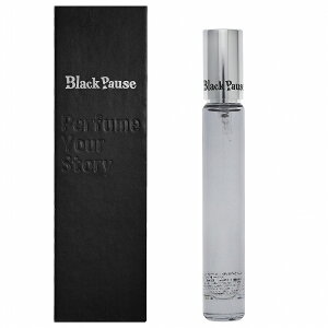 ���� ���f�B�[�X �G���W�F���n�[�g �u���b�N�|�[�Y �~�j���� EDT�ESP 10ml ���� �t���O�����X �v���[���g ���蕨 �M�t�g ANGEL HEART BLACK PAUSE