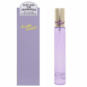 ���� ���f�B�[�X �G���W�F���n�[�g �p�[�v���N���b�V�� �~�j���� EDT�ESP 10ml ���� �t���O�����X �v���[���g ���蕨 �M�t�g ANGEL HEART BLACK PAUSE