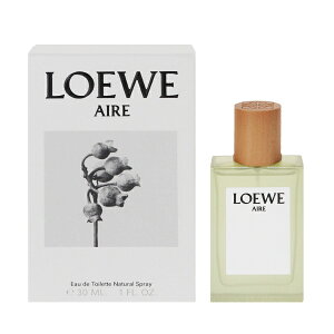 ���� ���f�B�[�X ���G�x �A�C�� EDT�ESP 30ml �������� ���� �t���O�����X �v���[���g ���蕨 �M�t�g LOEWE AIRE