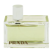 楽天市場】prada amberの通販