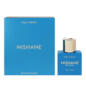 jVl  Y fB[X G[QC GLXgh pt@ESP 50ml   tOX v[g 蕨 Mtg EGE AILAIO EXTRAIT DE PARFUM NISHANE