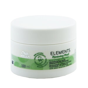 EG vtFbVi Gc R }XN 150ml wAPA WELLA PROFESSIONALS