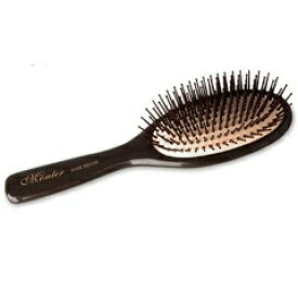 リード モンテヘアブラシ 【あす楽】【ヘアケア 理容用品 ヘアブラシ】【MONTER HAIR BRUSH】