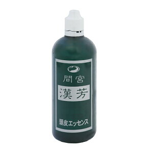 }~AG FGbZX 210ml wAPA MAMIYAN ALOE