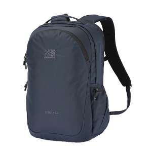 �J���}�[ tribute 25 Midnight H47×W30×D22cm(25L) #501234-5040 �������� tribute 25 KARRIMOR