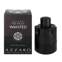 楽天市場】アザロ azzaroの通販