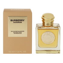 楽天市場】burberry her intenseの通販