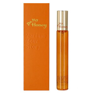 ���� ���f�B�[�X �G���W�F���n�[�g �r�[�}�C�n�j�[ EDT�ESP 10ml ���� �t���O�����X �v���[���g ���蕨 �M�t�g ANGEL HEART BE MY HONEY