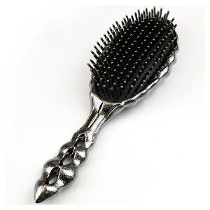 C.GX.p[N vtFbVi ^phuV YS-AZ/MB  wAPA Y. S. PARK PROFESSIONAL