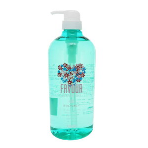 eBA[YiTIERSj tF[o P`Vv[ 800ml wAPA